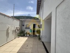 Casa com 4 Quartos à venda, 250m² no Jardim Guaiúba, Guarujá - Foto 45