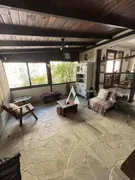 Casa com 3 Quartos à venda, 231m² no Praia do Rosa, Imbituba - Foto 28