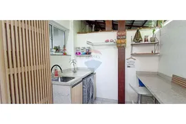 Casa com 2 Quartos à venda, 54m² no Campo Grande, Rio de Janeiro - Foto 10