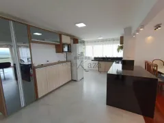 Apartamento com 4 Quartos à venda, 150m² no Jardim Esplanada II, São José dos Campos - Foto 9