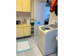 Apartamento com 4 Quartos à venda, 160m² no Campo Belo, São Paulo - Foto 27