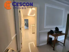 Casa de Condomínio com 4 Quartos à venda, 800m² no Aldeia da Serra, Barueri - Foto 37