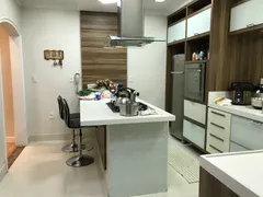 Casa com 4 Quartos à venda, 300m² no da Luz, Nova Iguaçu - Foto 15