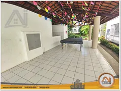 Apartamento com 2 Quartos à venda, 83m² no Henrique Jorge, Fortaleza - Foto 3