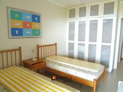 Apartamento com 3 Quartos à venda, 170m² no Morro Sorocotuba, Guarujá - Foto 9