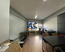 Loja / Salão / Ponto Comercial para alugar, 50m² no Estoril, Belo Horizonte - Foto 3