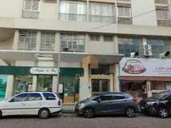 Apartamento com 2 Quartos para alugar, 123m² no Centro, Campinas - Foto 2