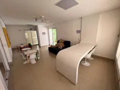 Apartamento com 3 Quartos para alugar, 166m² no Jardim Goiás, Goiânia - Foto 42