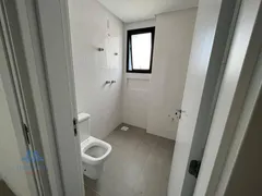 Apartamento com 2 Quartos à venda, 73m² no Trindade, Florianópolis - Foto 8