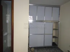 Casa com 3 Quartos à venda, 260m² no Jardim São João Batista, São Carlos - Foto 12