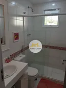 Casa de Condomínio com 5 Quartos à venda, 306m² no Anil, Rio de Janeiro - Foto 22