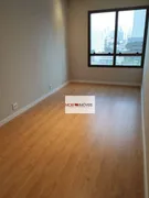 Conjunto Comercial / Sala para alugar, 42m² no Barra Funda, São Paulo - Foto 14