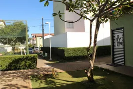 Apartamento com 2 Quartos à venda, 45m² no Setor Meireles, Brasília - Foto 11