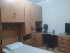 Casa com 3 Quartos à venda, 110m² no Jardim Maristela, Atibaia - Foto 7