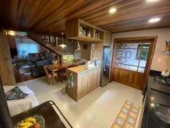 Casa com 4 Quartos à venda, 280m² no Vale dos Pinheiros, Gramado - Foto 7