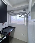 Apartamento com 2 Quartos à venda, 60m² no Quinta da Paineira, São Paulo - Foto 11