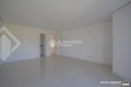 Casa de Condomínio com 4 Quartos para alugar, 290m² no Belém Novo, Porto Alegre - Foto 20