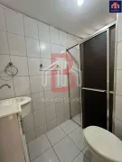 Apartamento com 2 Quartos à venda, 53m² no Taboão, São Bernardo do Campo - Foto 19