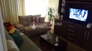 Apartamento com 2 Quartos à venda, 79m² no Cristal, Porto Alegre - Foto 3