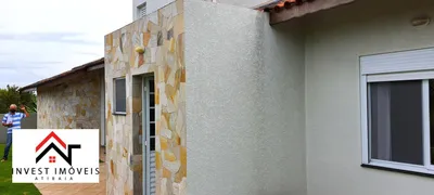 Casa de Condomínio com 5 Quartos à venda, 624m² no Condomínio Portal das Rosas, Atibaia - Foto 43