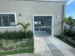 Apartamento com 2 Quartos à venda, 41m² no São Luís, Volta Redonda - Foto 23