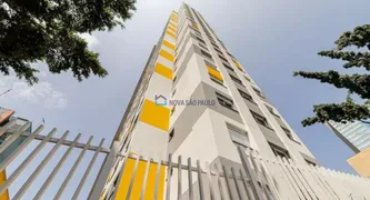 Apartamento com 2 Quartos à venda, 38m² no Liberdade, São Paulo - Foto 20