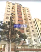 Apartamento com 2 Quartos à venda, 60m² no Jardim Aeroporto, São Paulo - Foto 19