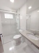 Apartamento com 2 Quartos à venda, 75m² no Granbery, Juiz de Fora - Foto 14