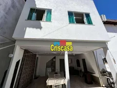 Casa com 4 Quartos à venda, 200m² no São Cristóvão, Cabo Frio - Foto 1