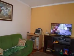 Casa com 4 Quartos à venda, 310m² no Ivoturucaia, Jundiaí - Foto 1