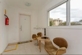 Apartamento com 3 Quartos à venda, 119m² no Portão, Curitiba - Foto 22