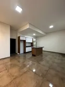 Casa de Condomínio com 3 Quartos à venda, 103m² no Residencial Bosques dos Ipês, Tatuí - Foto 6