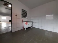 Galpão / Depósito / Armazém para venda ou aluguel, 790m² no Vila Maria, São Paulo - Foto 12