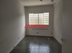 com 13 Quartos para alugar, 375m² no Jardim Diamante, São José dos Campos - Foto 28