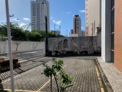 Casa Comercial para alugar, 1040m² no Guararapes, Fortaleza - Foto 7