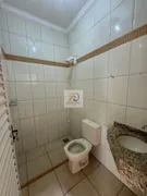 Casa de Condomínio com 3 Quartos à venda, 170m² no Loteamento Residencial Regissol, Mirassol - Foto 30