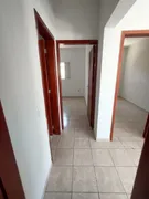 Casa com 3 Quartos para venda ou aluguel, 120m² no Jardim São Luiz, Valinhos - Foto 40