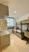 Apartamento com 2 Quartos à venda, 43m² no Jardim Cidade Universitária, João Pessoa - Foto 7