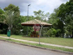 Casa de Condomínio com 6 Quartos para alugar, 540m² no Condominio Isaura, Sorocaba - Foto 48