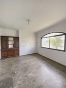 Casa com 4 Quartos à venda, 369m² no Vila Santa Catarina, Americana - Foto 9