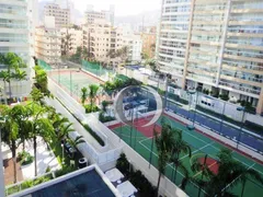 Apartamento com 3 Quartos à venda, 145m² no Enseada, Guarujá - Foto 3