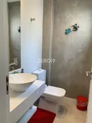 Casa de Condomínio com 3 Quartos à venda, 95m² no Jardim Bom Retiro, Campinas - Foto 8