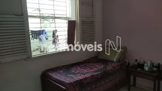 Casa com 4 Quartos à venda, 360m² no Graça, Belo Horizonte - Foto 23