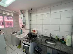 Apartamento com 3 Quartos à venda, 68m² no Penha, Rio de Janeiro - Foto 25