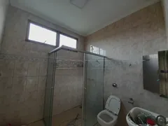 Casa com 3 Quartos à venda, 180m² no Parque Santa Felícia Jardim, São Carlos - Foto 17