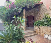 Casa com 4 Quartos à venda, 642m² no Jardim Santa Adelaide, Jundiaí - Foto 2