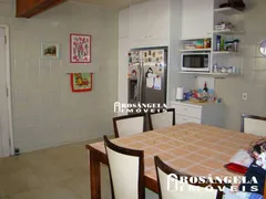 Casa com 4 Quartos à venda, 511m² no Golfe, Teresópolis - Foto 83