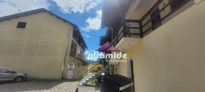 Casa de Condomínio com 1 Quarto à venda, 45m² no Prainha, Caraguatatuba - Foto 20