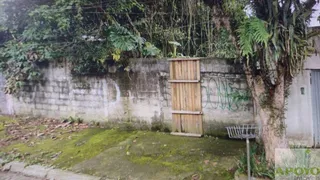 Terreno / Lote / Condomínio à venda, 4m² no Jardim Leonor, São Paulo - Foto 4