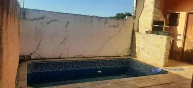 Casa com 3 Quartos à venda, 85m² no Itapuã, Salvador - Foto 20